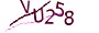 validcode